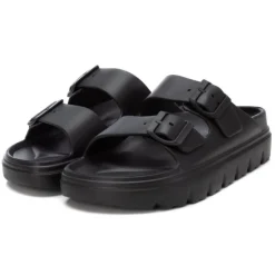 Sandalias Xti 14255001