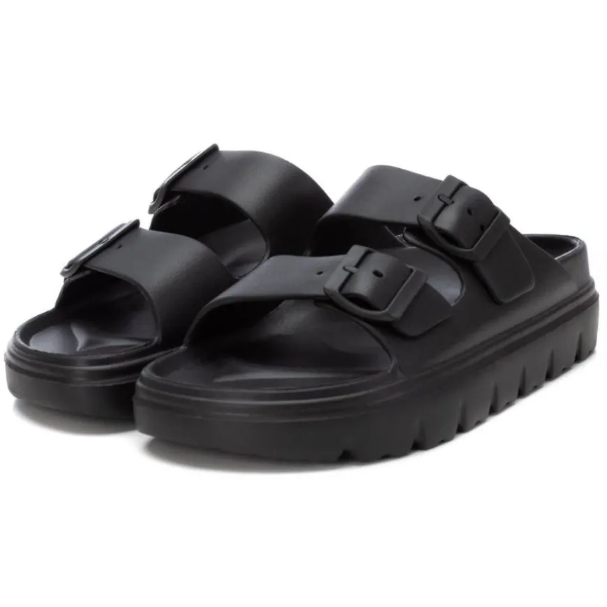 Sandalias Xti 14255001