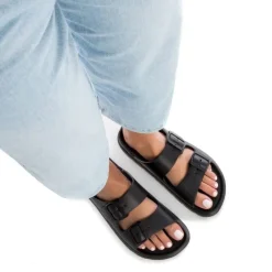 Sandalias Xti 14255001