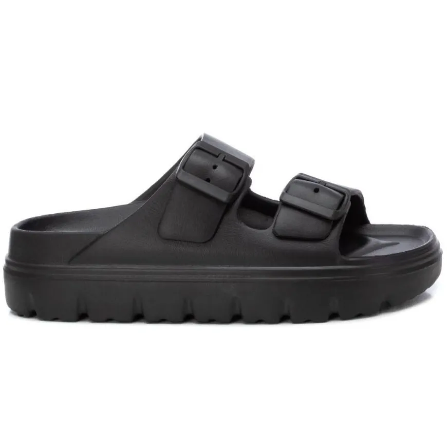 Sandalias Xti 14255001