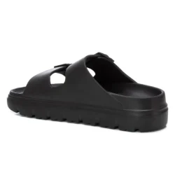 Sandalias Xti 14255001