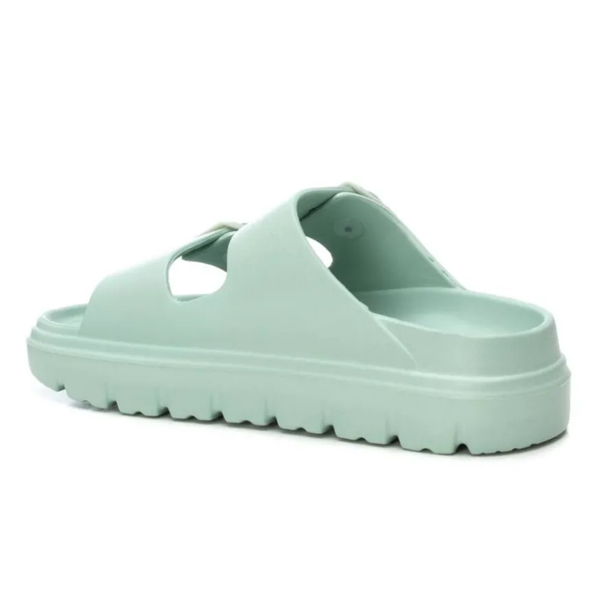 Sandalias Xti 14255006