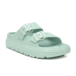 Sandalias Xti 14255006