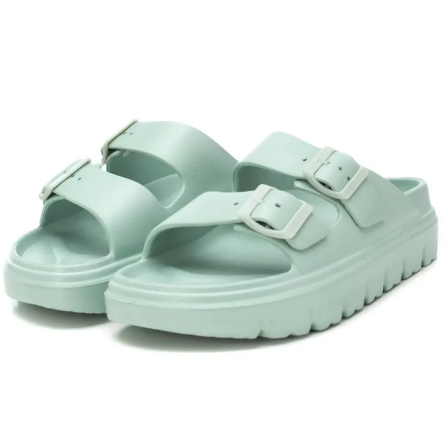 Sandalias Xti 14255006