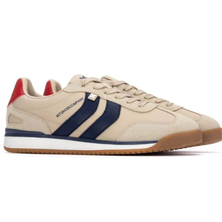 Sandalias Xti 14458307