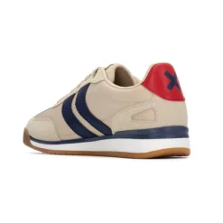 Sandalias Xti 14458307