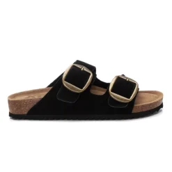 Sandalias Xti 144039