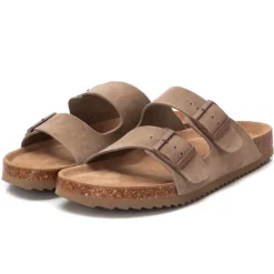 Sandalias Xti 14255302