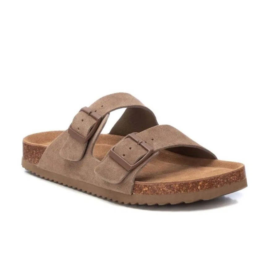Sandalias Xti 14255302