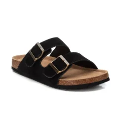 Sandalias Xti 14404002