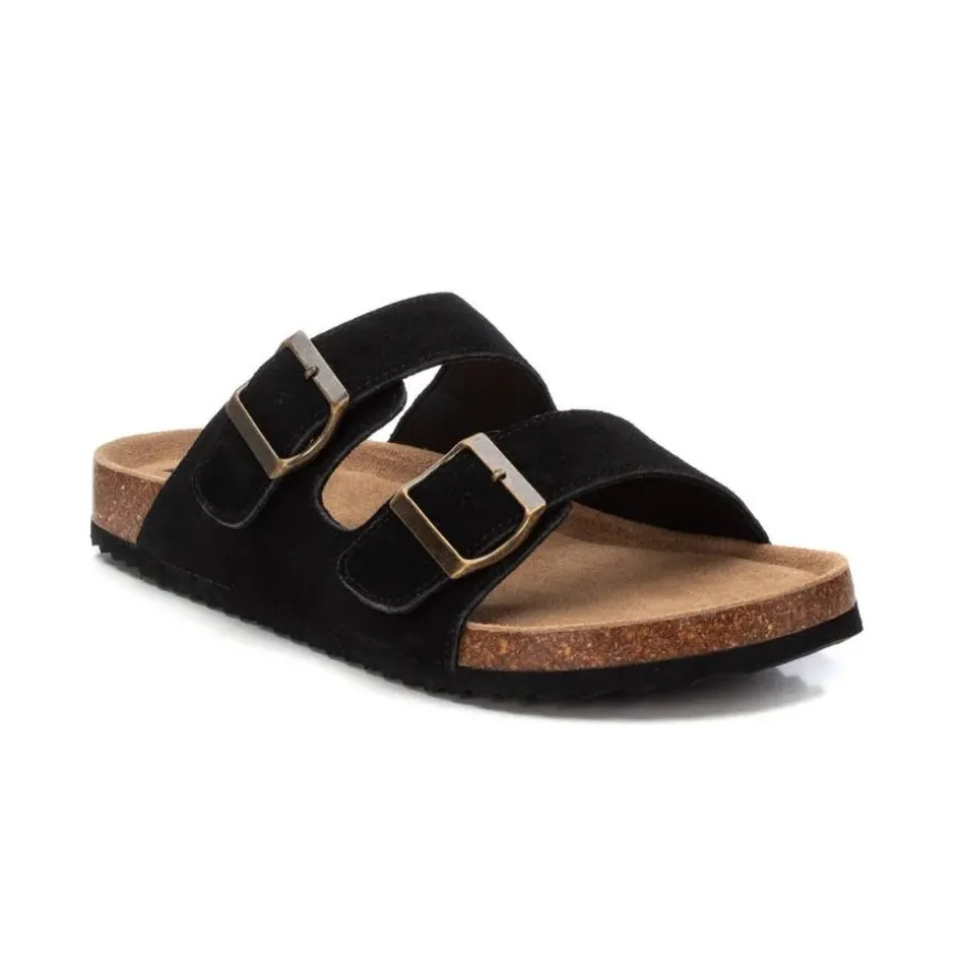 Sandalias Xti 14404002