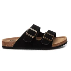 Sandalias Xti 14404002