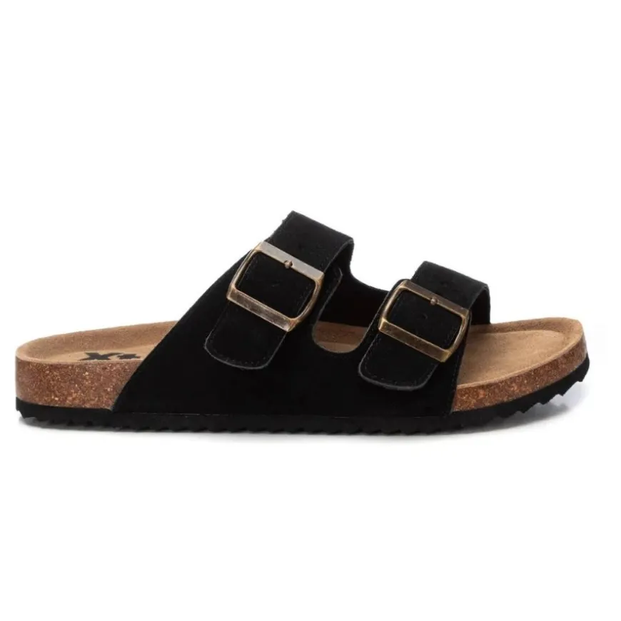 Sandalias Xti 14404002
