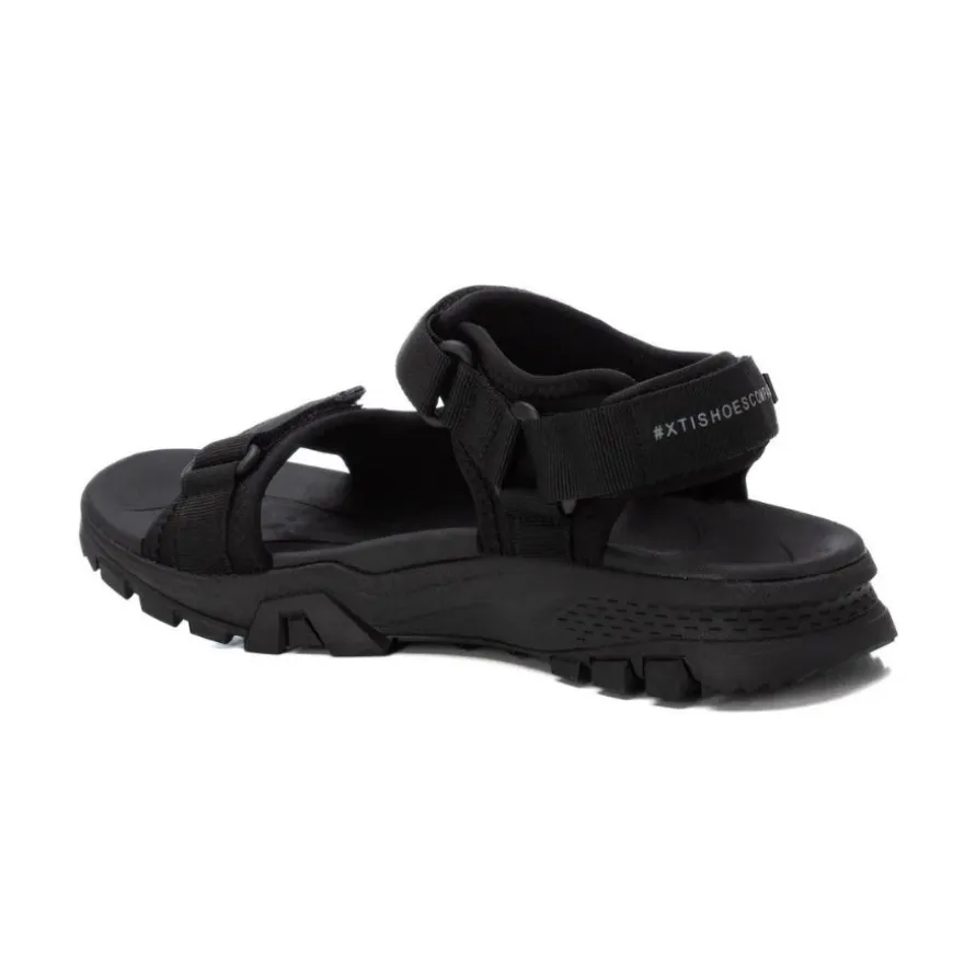 Sandalias Xti 14403201