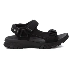Sandalias Xti 14403201