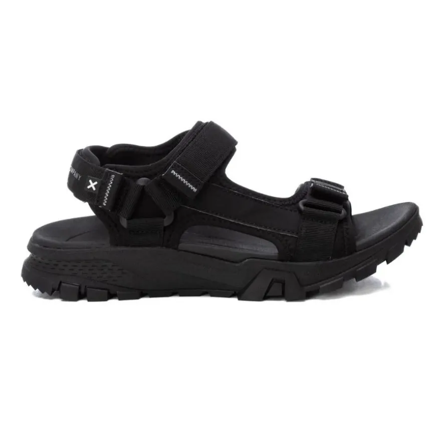 Sandalias Xti 14403201