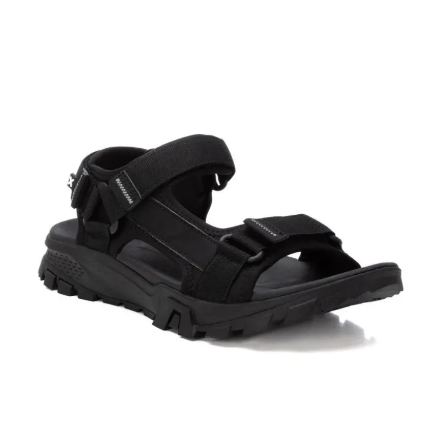 Sandalias Xti 14403201