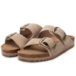 Sandalias Xti 144039