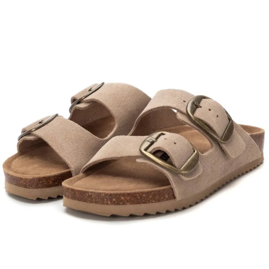 Sandalias Xti 144039