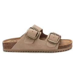 Sandalias Xti 144039