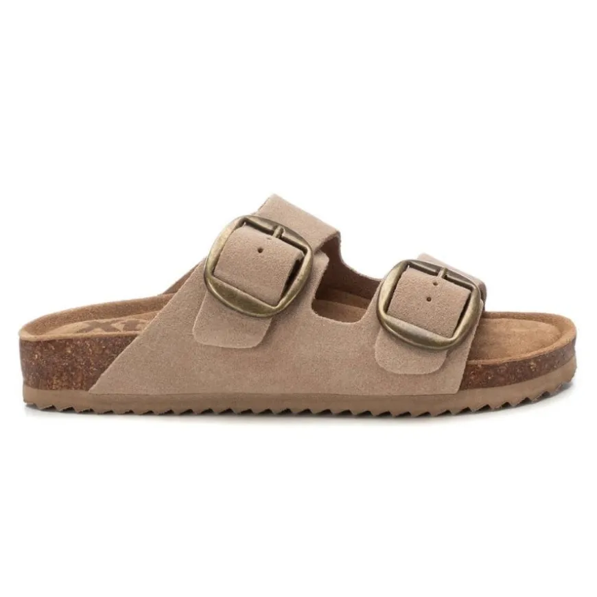 Sandalias Xti 144039