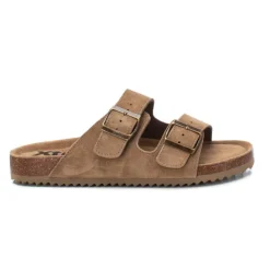 Sandalias Xti 14404001