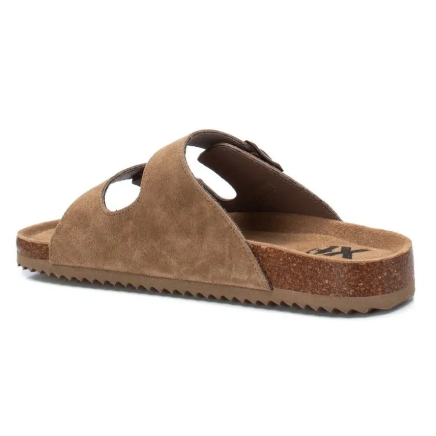 Sandalias Xti 14404001