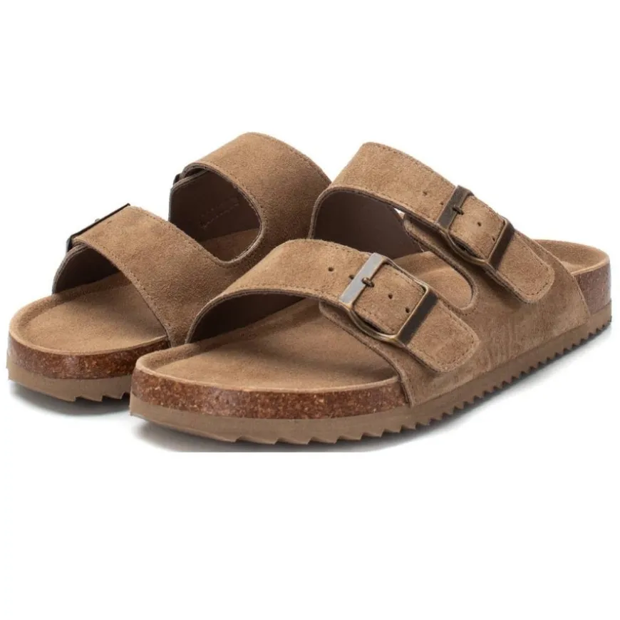 Sandalias Xti 14404001