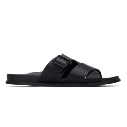 Sandalias Xti 14578103