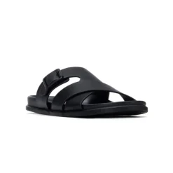 Sandalias Xti 14578103