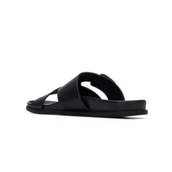 Sandalias Xti 14578103