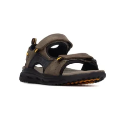 Sandalias Xti 14578103