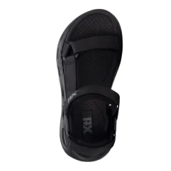 Sandalias Xti 14410502