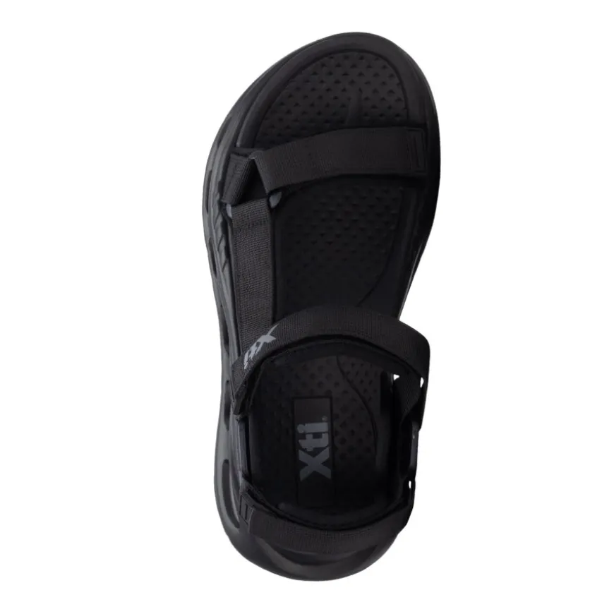 Sandalias Xti 14410502