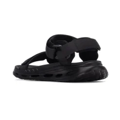 Sandalias Xti 14410502