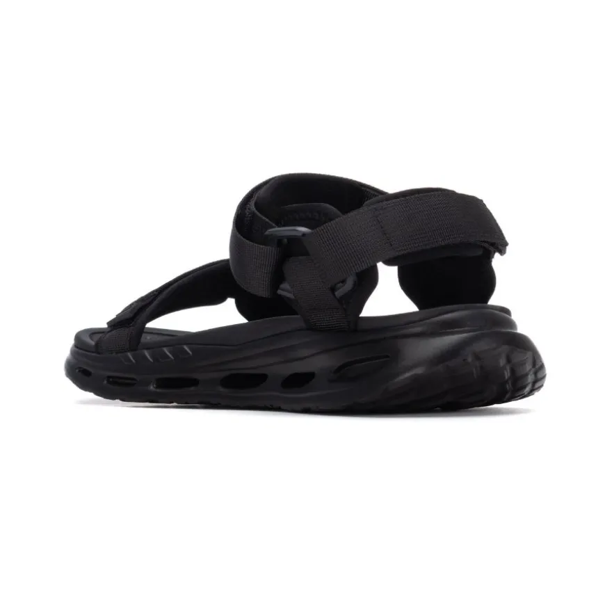 Sandalias Xti 14410502