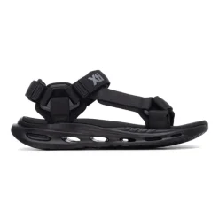 Sandalias Xti 14410502