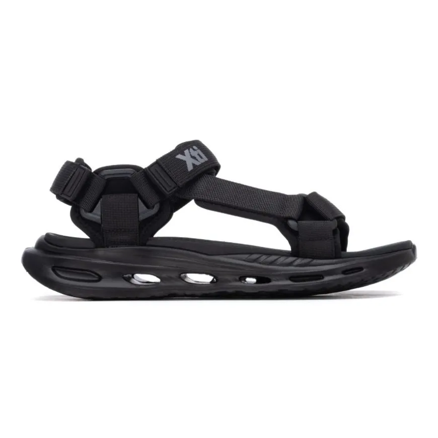 Sandalias Xti 14410502