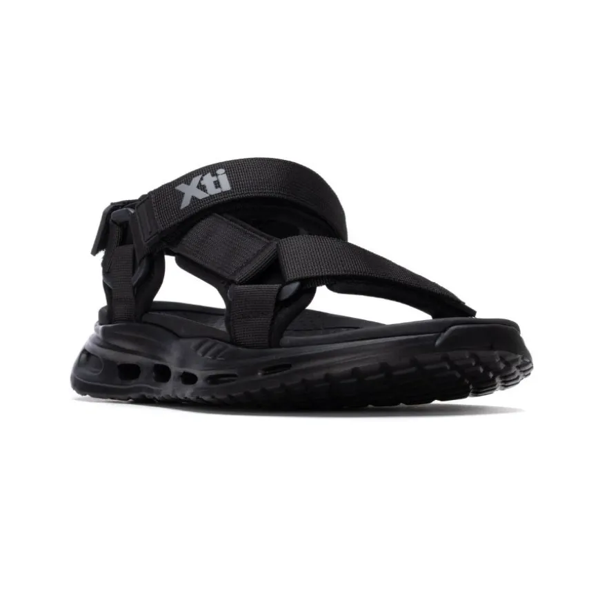 Sandalias Xti 14410502