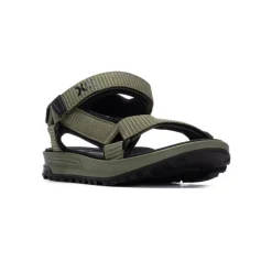 Sandalias Xti 14578602