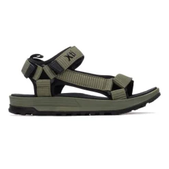 Sandalias Xti 14578602