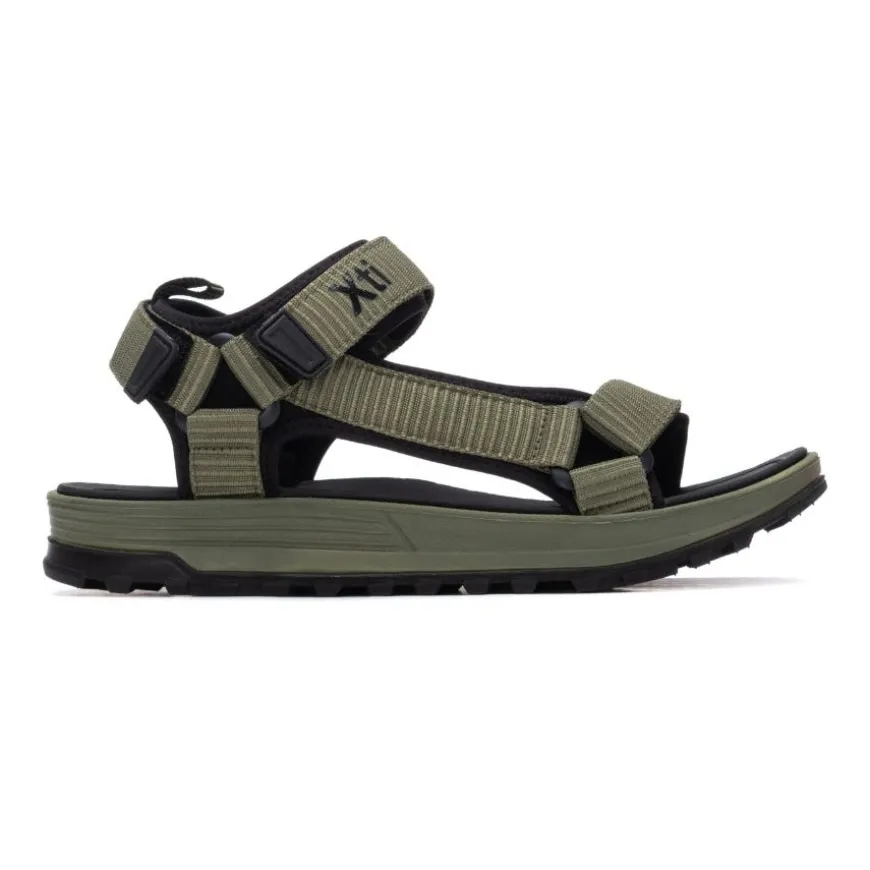Sandalias Xti 14578602