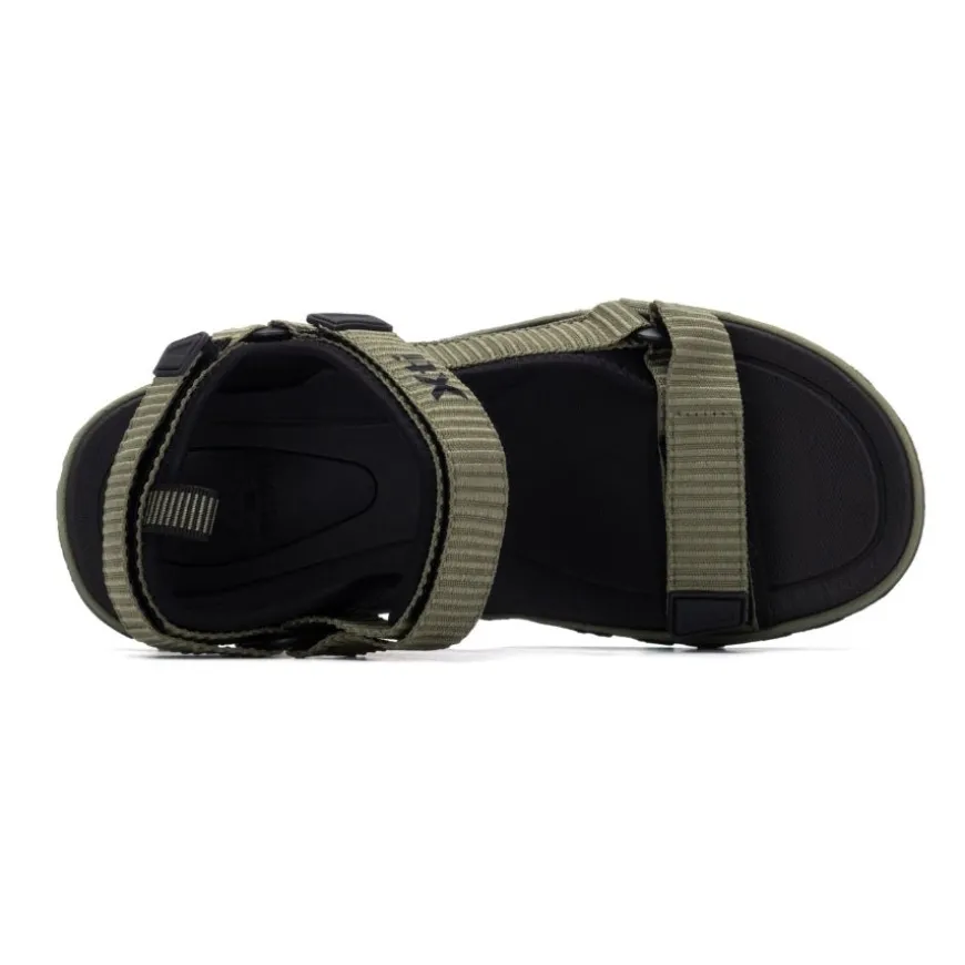 Sandalias Xti 14578602