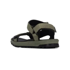 Sandalias Xti 14578602