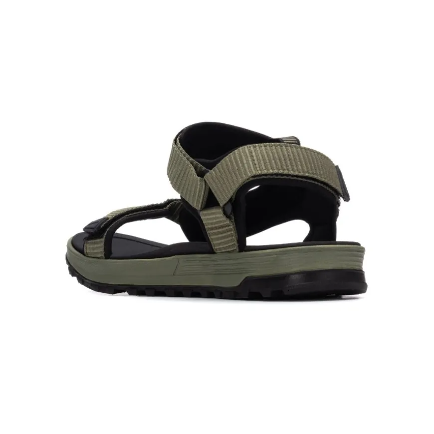 Sandalias Xti 14578602