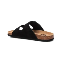 Sandalias Xti 14255301