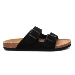 Sandalias Xti 14255301