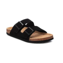Sandalias Xti 14255301