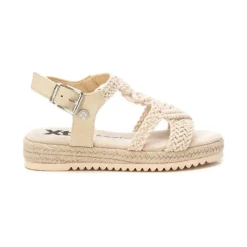 Sandalias Xti kids 15126103