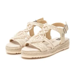 Sandalias Xti kids 15126103